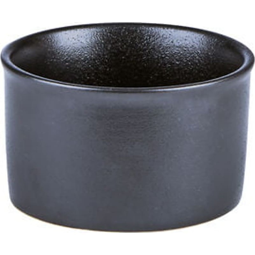 Openook Ramekin Ramekin 8cm | Premium Quality | Sustainable Foodservice